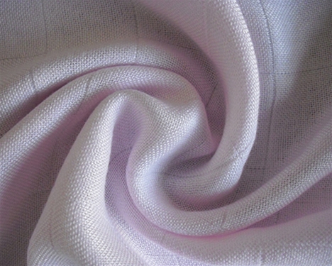竹纤维纱布巾